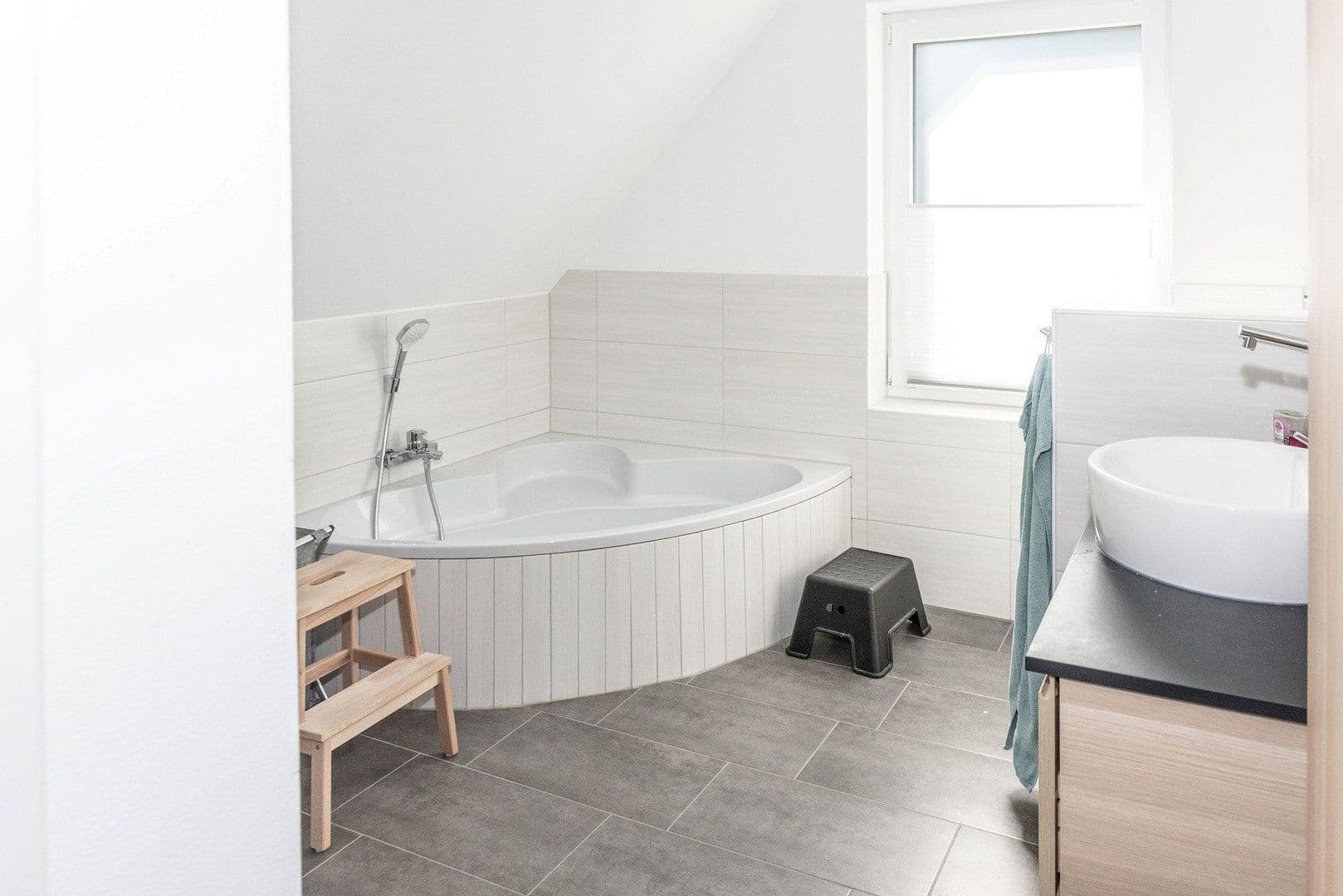 house for sale, 143 m², Bremen, Bremen house for sale, 143 m², Bremen, Bremen