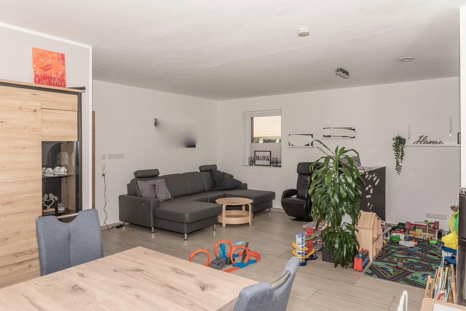 house for sale, 143 m², Bremen, Bremen house for sale, 143 m², Bremen, Bremen