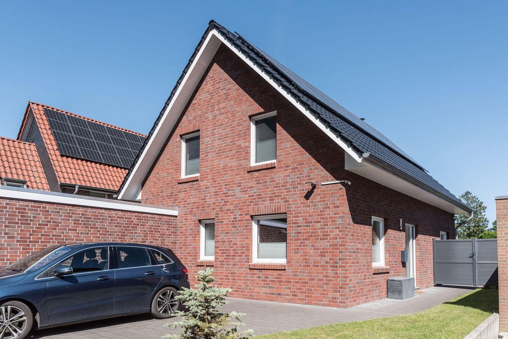house for sale, 143 m², Bremen, Bremen house for sale, 143 m², Bremen, Bremen