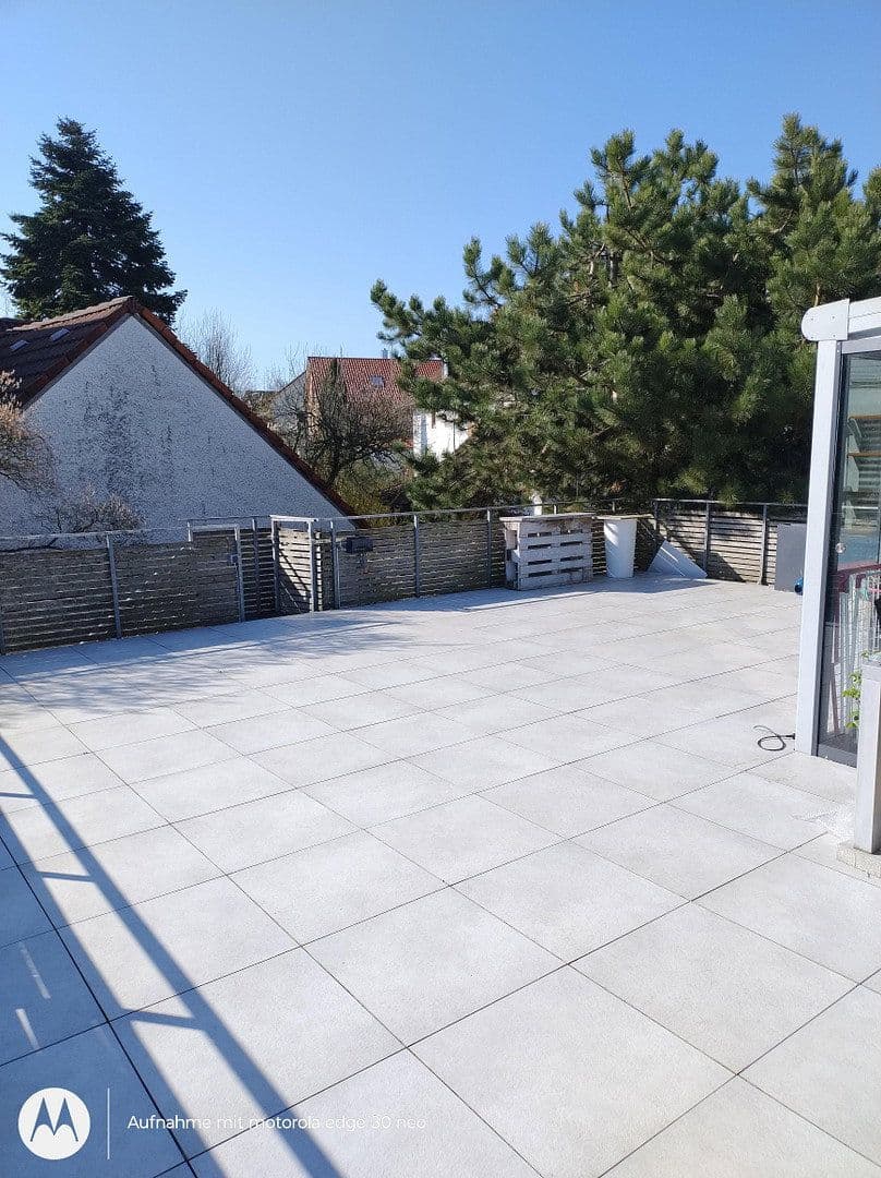 house for sale, 143 m², Adelshofen, Bavaria house for sale, 143 m², Adelshofen, Bavaria