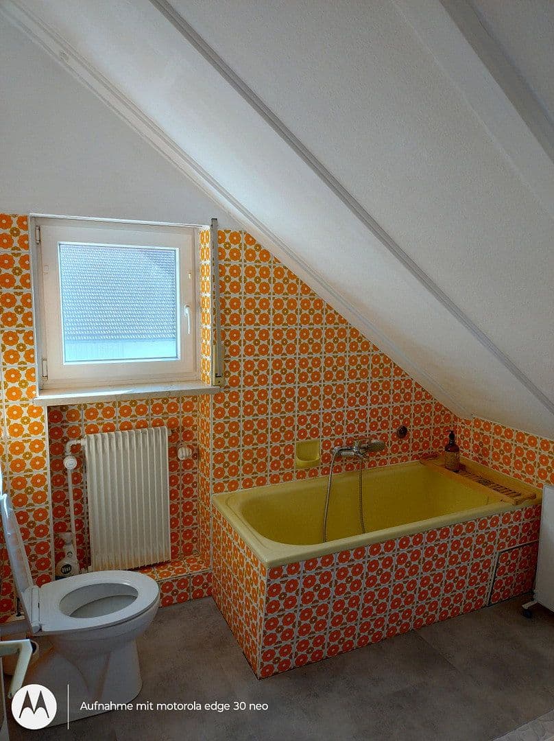 house for sale, 143 m², Adelshofen, Bavaria house for sale, 143 m², Adelshofen, Bavaria