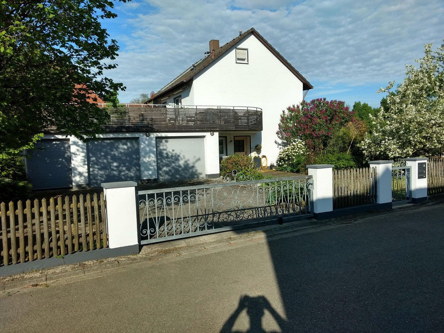 house for sale, 143 m², Adelshofen, Bavaria house for sale, 143 m², Adelshofen, Bavaria