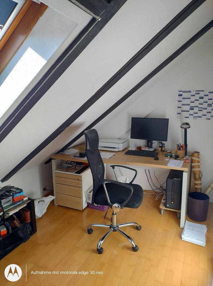 house for sale, 143 m², Adelshofen, Bavaria house for sale, 143 m², Adelshofen, Bavaria