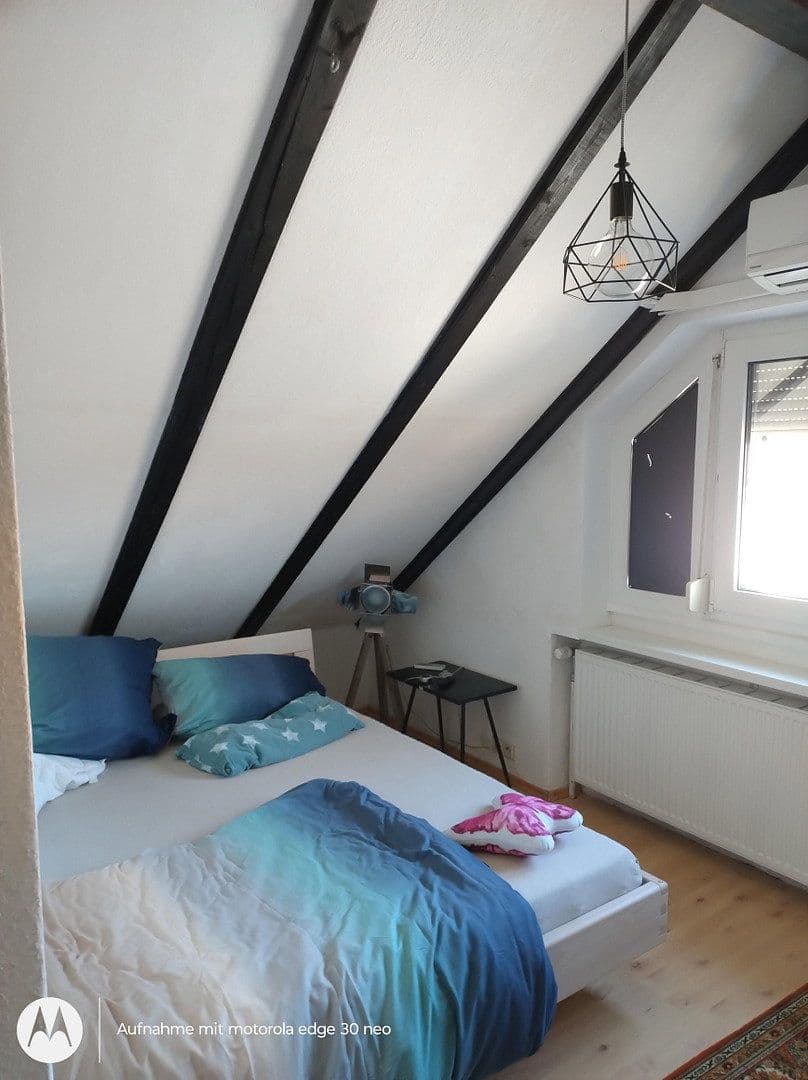 house for sale, 143 m², Adelshofen, Bavaria house for sale, 143 m², Adelshofen, Bavaria