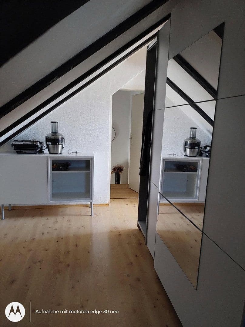 house for sale, 143 m², Adelshofen, Bavaria house for sale, 143 m², Adelshofen, Bavaria