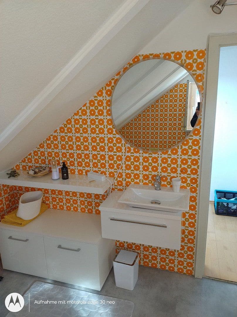 house for sale, 143 m², Adelshofen, Bavaria house for sale, 143 m², Adelshofen, Bavaria