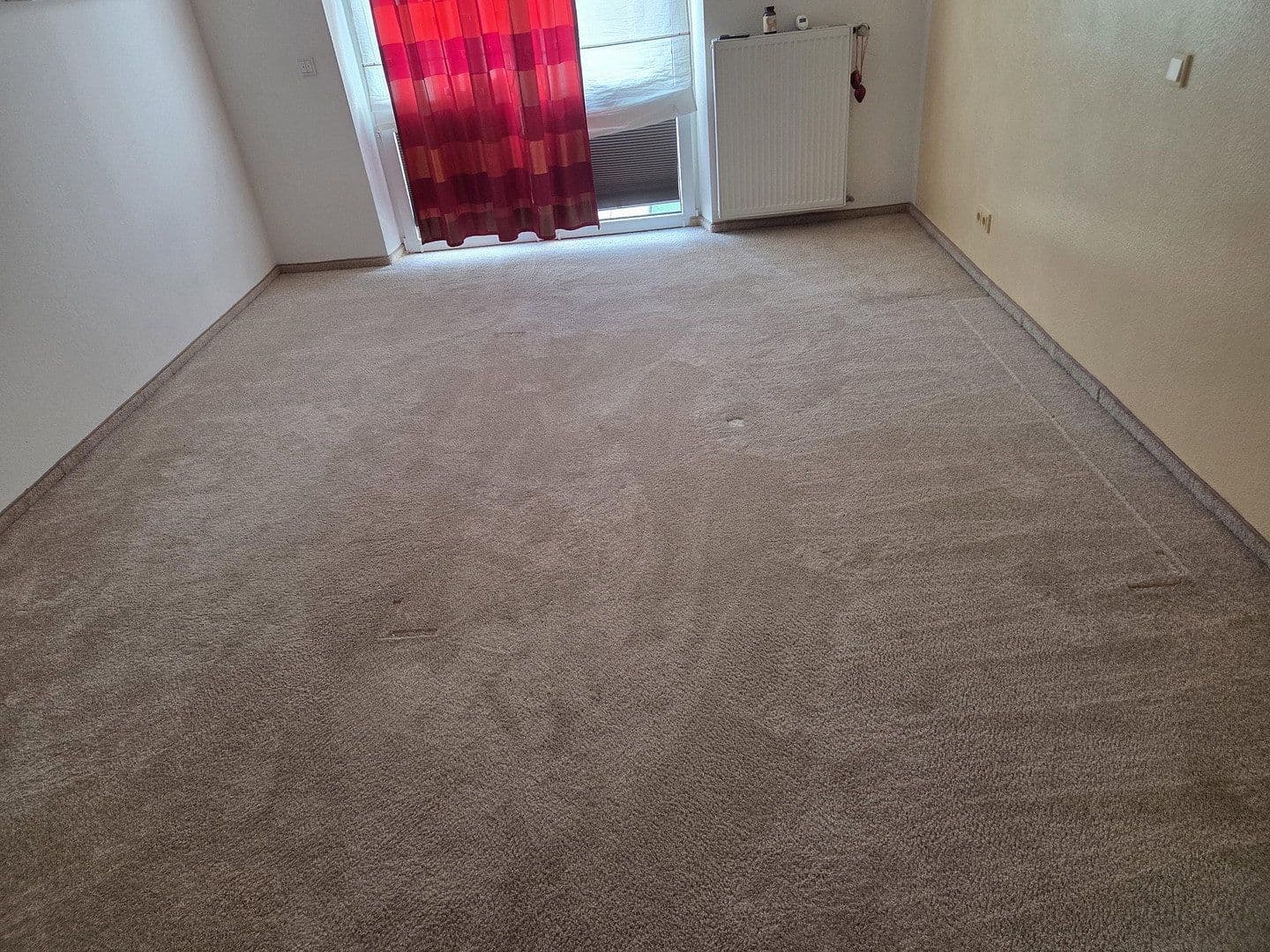 1 bedroom with open-plan kitchen flat to rent, 80 m², Nürnberg, Bavaria 1 bedroom with open-plan kitchen flat to rent, 80 m², Nürnberg, Bavaria