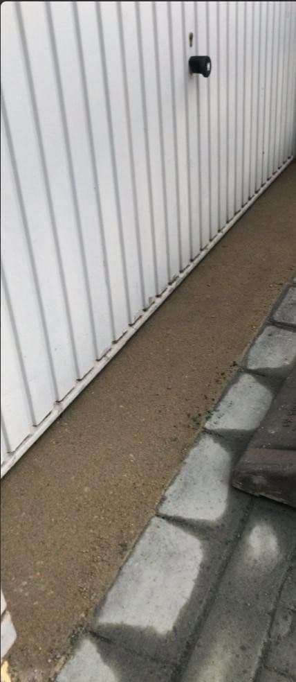garage to rent, 0 m², Essen, North Rhine-Westphalia garage to rent, 0 m², Essen, North Rhine-Westphalia