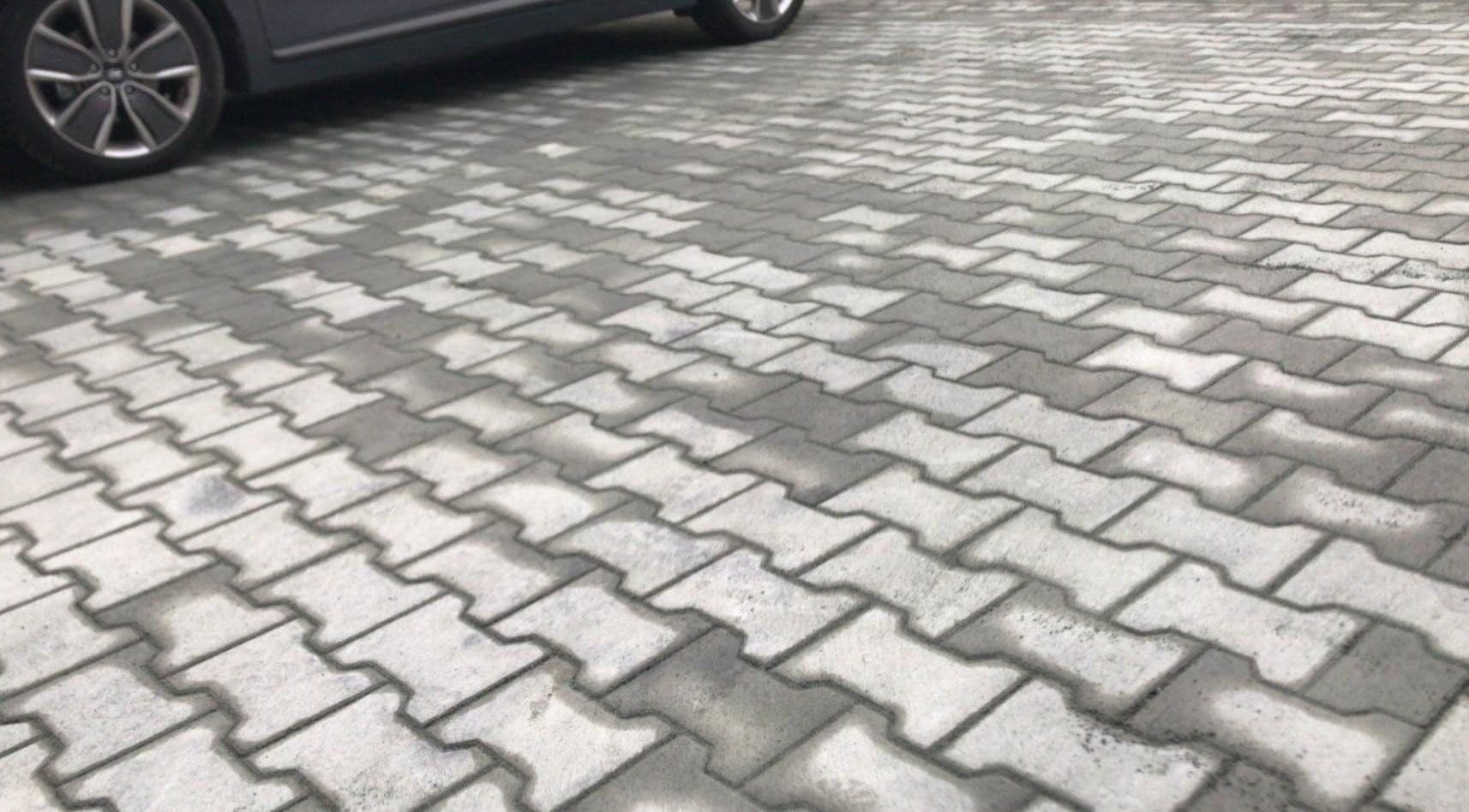 garage to rent, 0 m², Essen, North Rhine-Westphalia garage to rent, 0 m², Essen, North Rhine-Westphalia