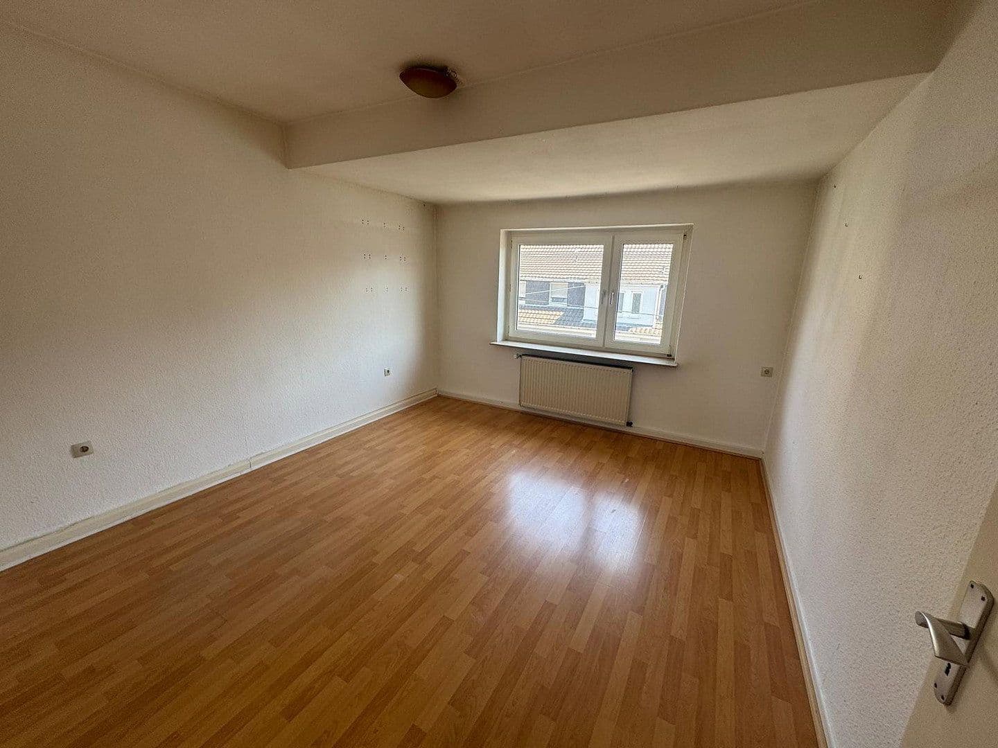 2 bedroom flat to rent, 51 m², Hohenzollernstraße 16, Troisdorf, North Rhine-Westphalia 2 bedroom flat to rent, 51 m², Hohenzollernstraße 16, Troisdorf, North Rhine-Westphalia