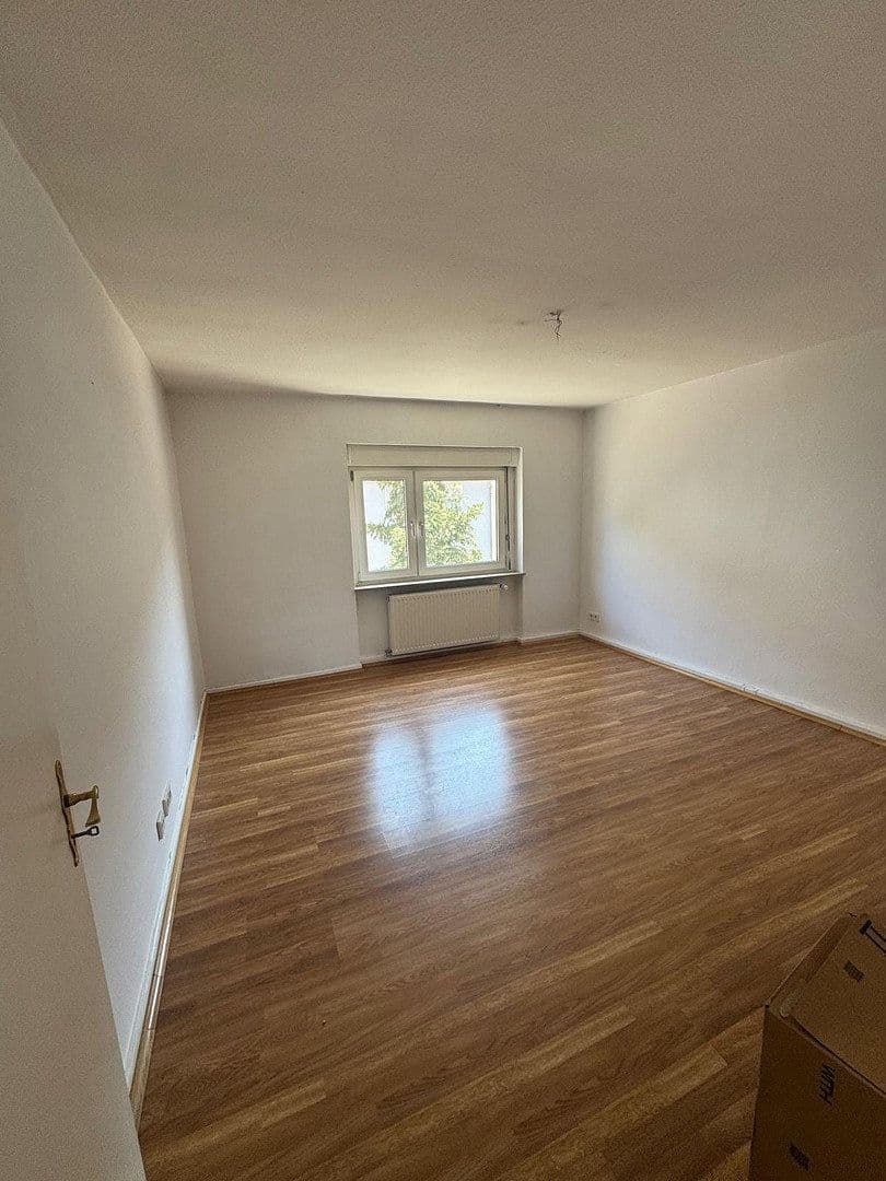 2 bedroom flat to rent, 51 m², Hohenzollernstraße 16, Troisdorf, North Rhine-Westphalia 2 bedroom flat to rent, 51 m², Hohenzollernstraße 16, Troisdorf, North Rhine-Westphalia