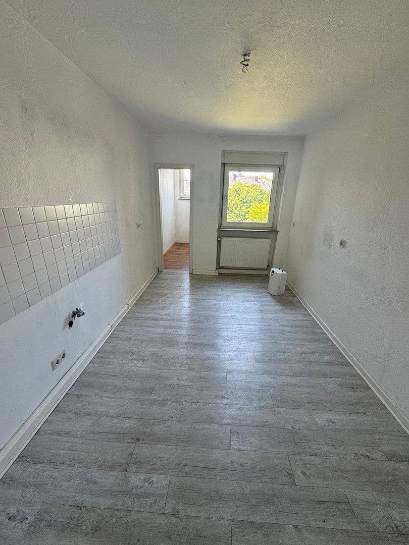 2 bedroom flat to rent, 51 m², Hohenzollernstraße 16, Troisdorf, North Rhine-Westphalia 2 bedroom flat to rent, 51 m², Hohenzollernstraße 16, Troisdorf, North Rhine-Westphalia