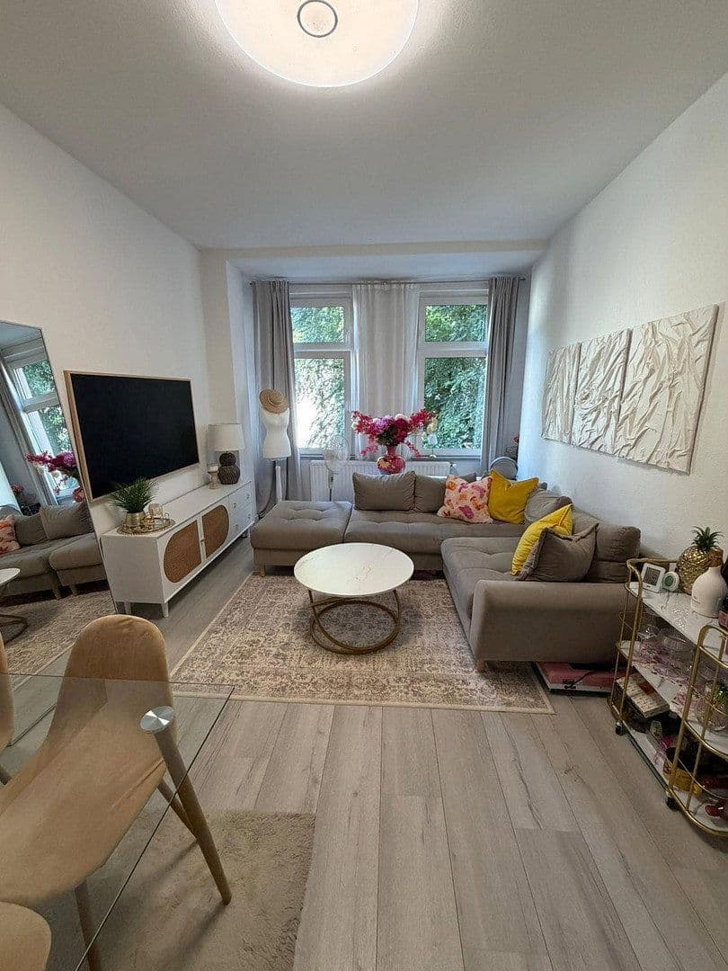 2 bedroom flat for sale, 41 m², Röhrenstraße, Düsseldorf, North Rhine-Westphalia 2 bedroom flat for sale, 41 m², Röhrenstraße, Düsseldorf, North Rhine-Westphalia