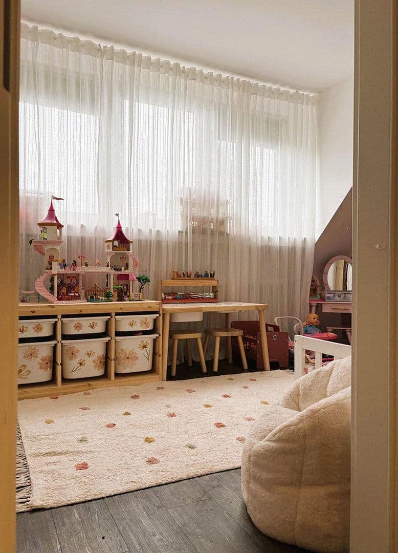 3 bedroom with open-plan kitchen flat for sale, 113 m², Essen, North Rhine-Westphalia 3 bedroom with open-plan kitchen flat for sale, 113 m², Essen, North Rhine-Westphalia