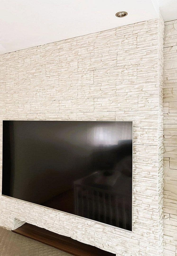 3 bedroom with open-plan kitchen flat for sale, 113 m², Essen, North Rhine-Westphalia 3 bedroom with open-plan kitchen flat for sale, 113 m², Essen, North Rhine-Westphalia