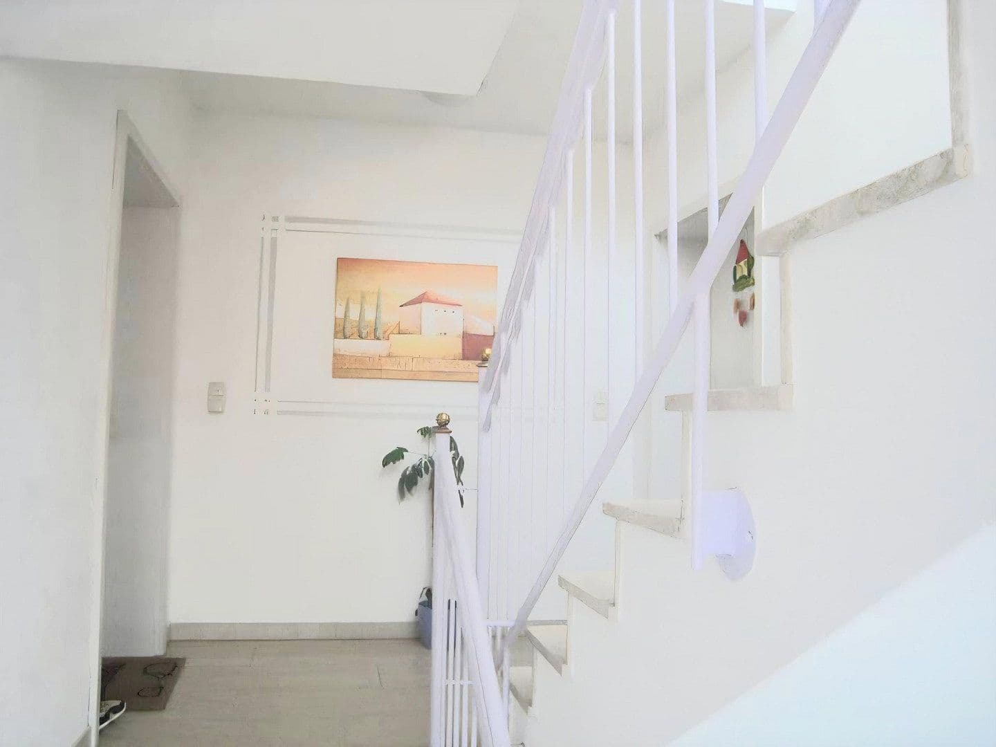 2 bedroom flat for sale, 55 m², Diedorf, Bavaria 2 bedroom flat for sale, 55 m², Diedorf, Bavaria
