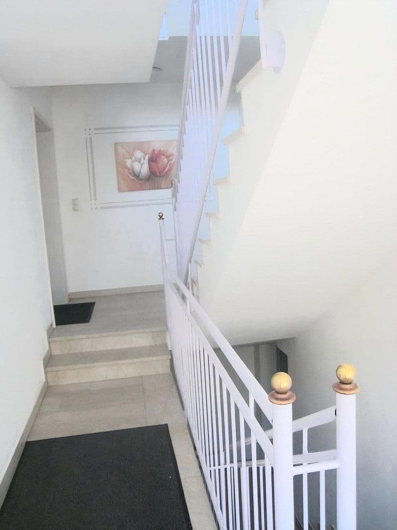 2 bedroom flat for sale, 55 m², Diedorf, Bavaria 2 bedroom flat for sale, 55 m², Diedorf, Bavaria