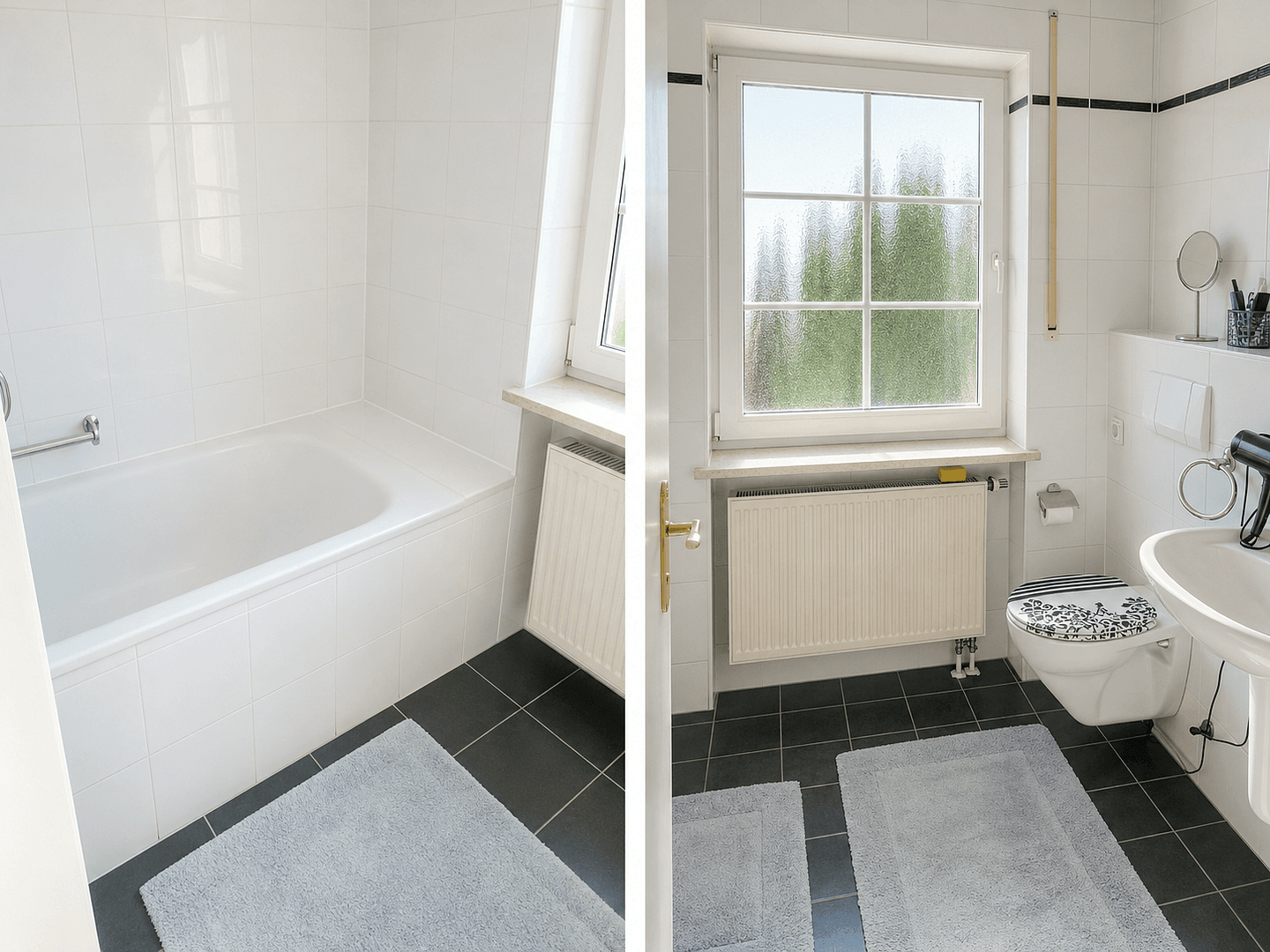 2 bedroom flat for sale, 55 m², Diedorf, Bavaria 2 bedroom flat for sale, 55 m², Diedorf, Bavaria
