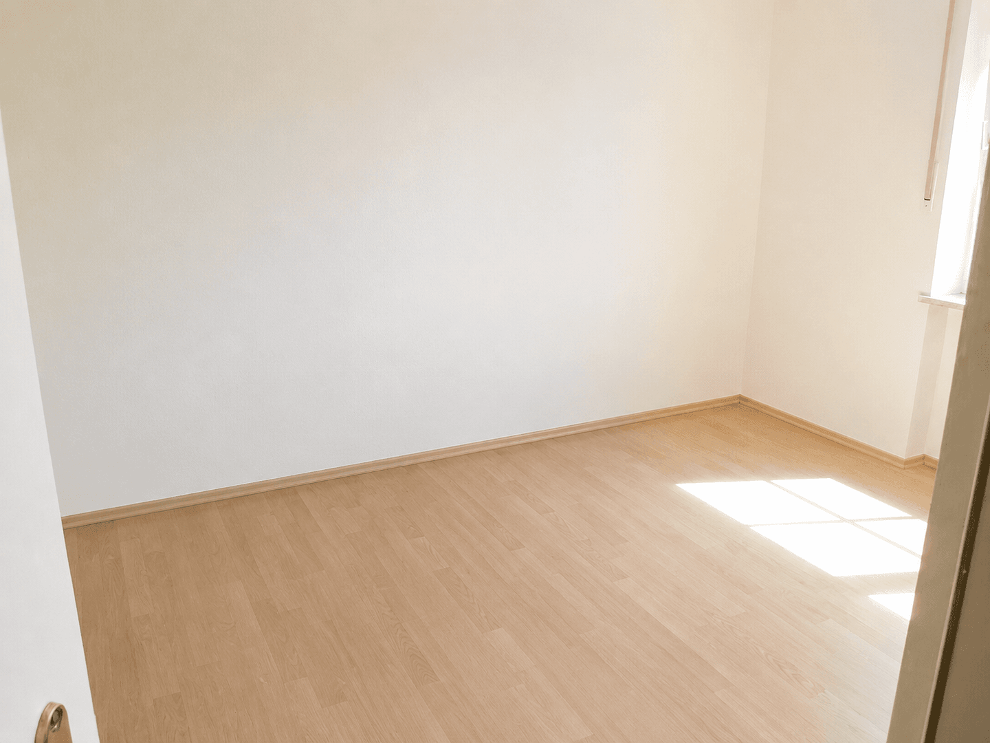 2 bedroom flat for sale, 55 m², Diedorf, Bavaria 2 bedroom flat for sale, 55 m², Diedorf, Bavaria