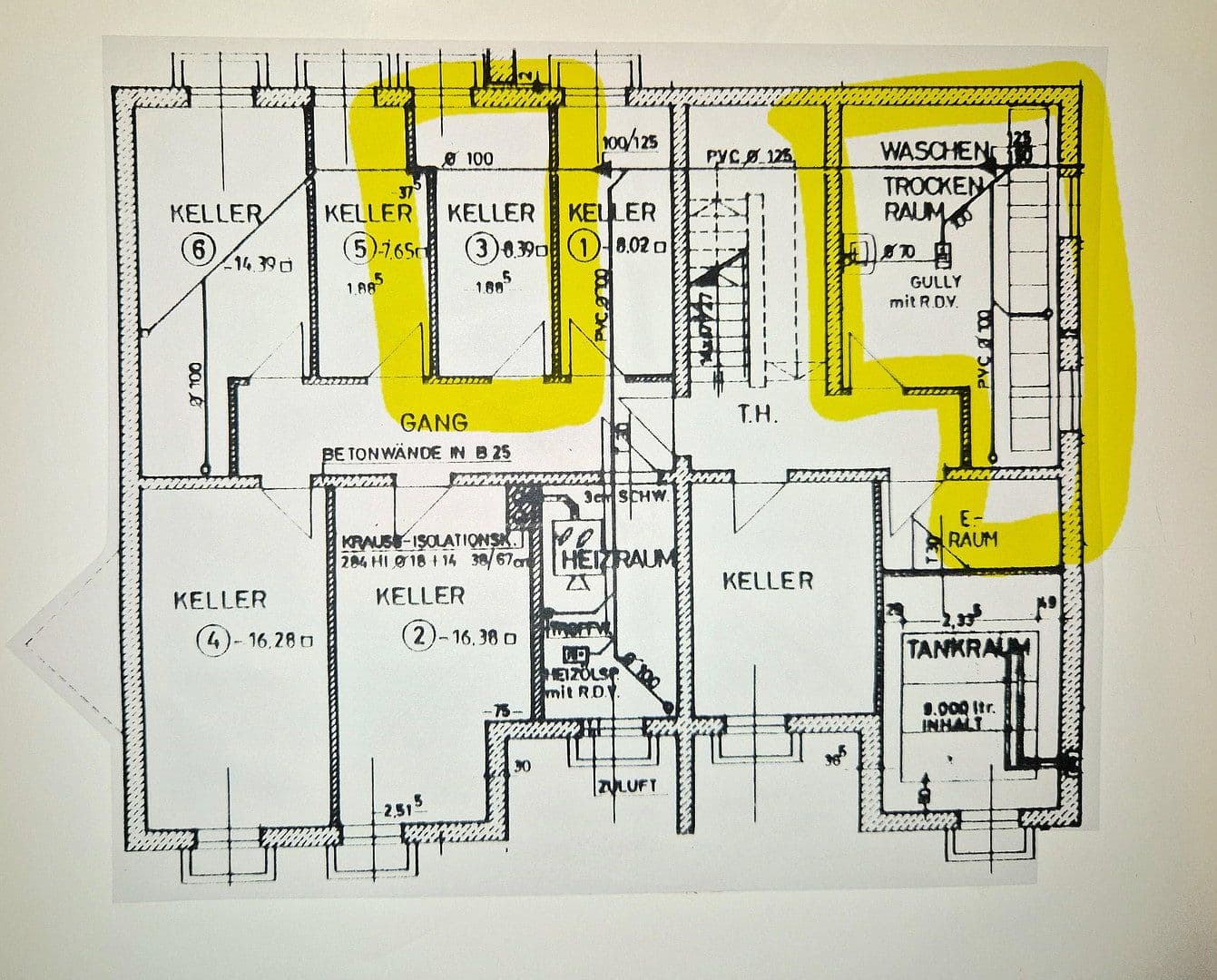 2 bedroom flat for sale, 55 m², Diedorf, Bavaria 2 bedroom flat for sale, 55 m², Diedorf, Bavaria