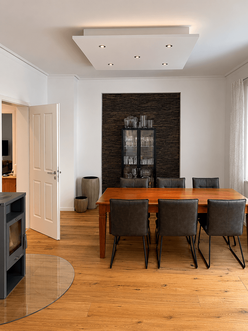 2 bedroom with open-plan kitchen flat for sale, 105 m², Stuttgart, Baden-Württemberg 2 bedroom with open-plan kitchen flat for sale, 105 m², Stuttgart, Baden-Württemberg