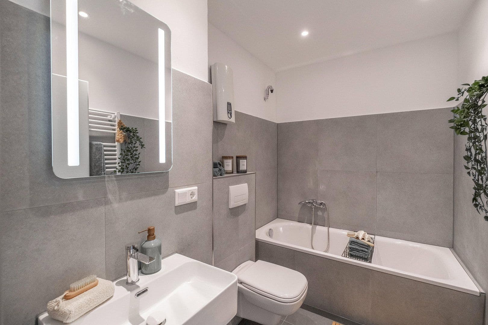 3 bedroom flat for sale, 75 m², Oldenburg, Lower Saxony 3 bedroom flat for sale, 75 m², Oldenburg, Lower Saxony
