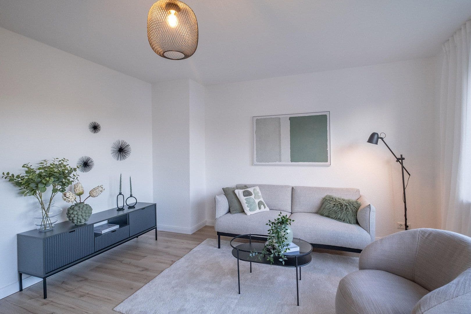 3 bedroom flat for sale, 75 m², Oldenburg, Lower Saxony 3 bedroom flat for sale, 75 m², Oldenburg, Lower Saxony