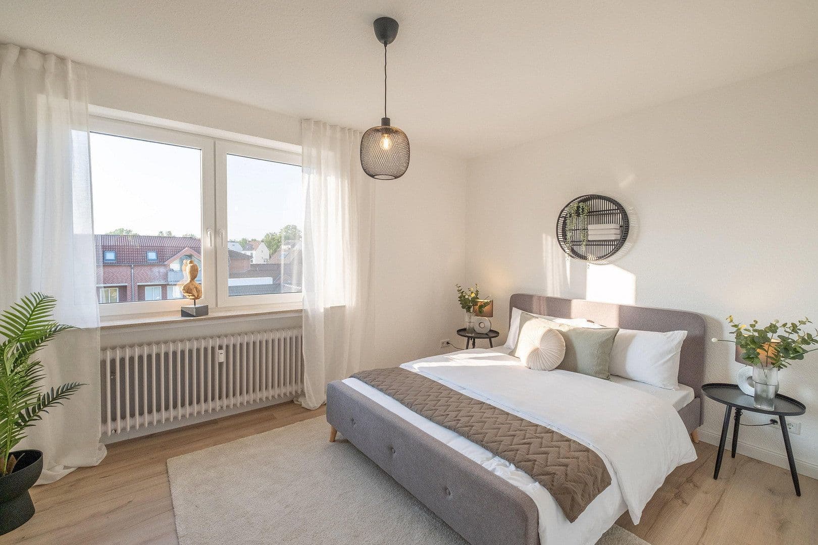 3 bedroom flat for sale, 75 m², Oldenburg, Lower Saxony 3 bedroom flat for sale, 75 m², Oldenburg, Lower Saxony