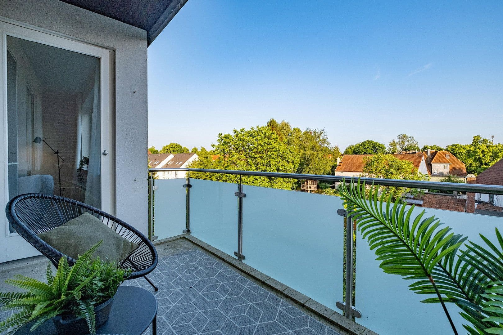3 bedroom flat for sale, 75 m², Oldenburg, Lower Saxony 3 bedroom flat for sale, 75 m², Oldenburg, Lower Saxony