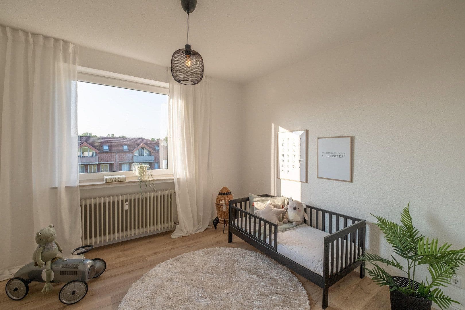 3 bedroom flat for sale, 75 m², Oldenburg, Lower Saxony 3 bedroom flat for sale, 75 m², Oldenburg, Lower Saxony