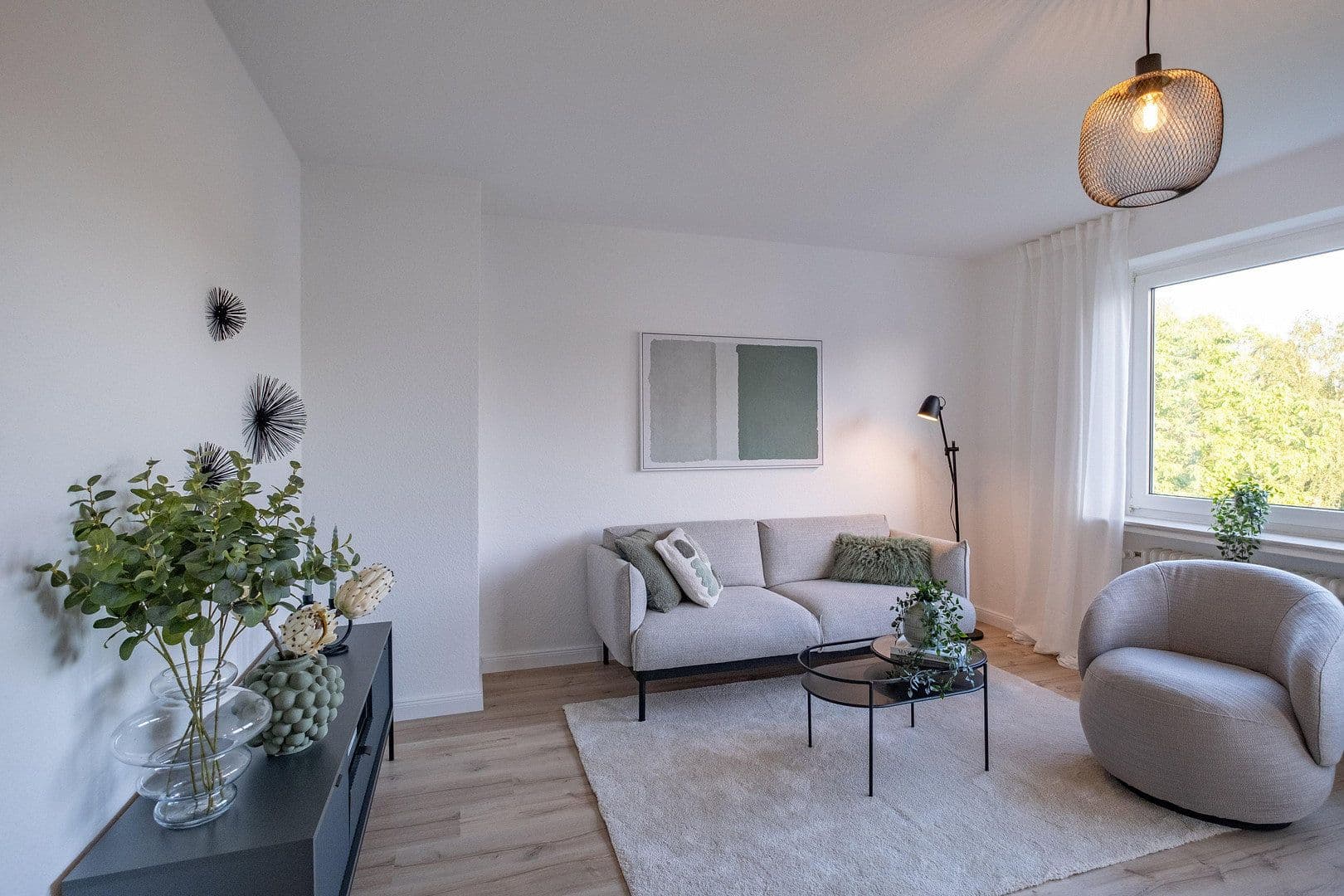 3 bedroom flat for sale, 75 m², Oldenburg, Lower Saxony 3 bedroom flat for sale, 75 m², Oldenburg, Lower Saxony