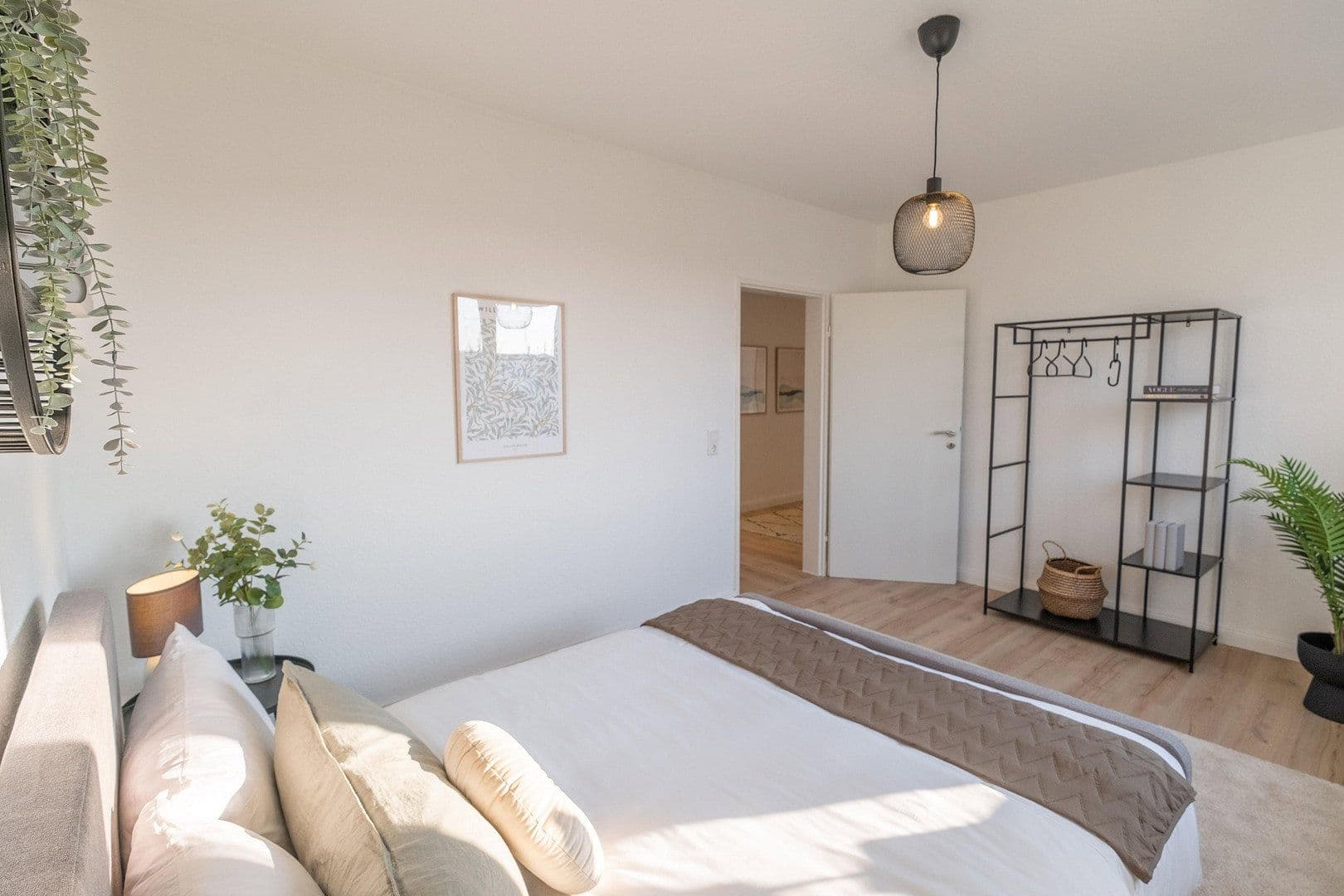 3 bedroom flat for sale, 75 m², Oldenburg, Lower Saxony 3 bedroom flat for sale, 75 m², Oldenburg, Lower Saxony