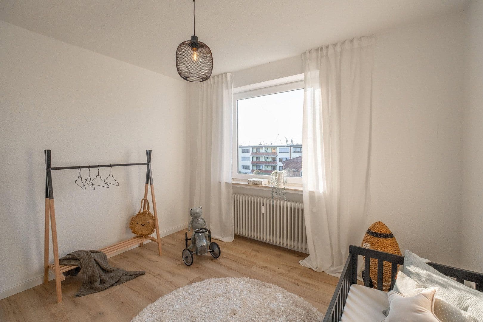 3 bedroom flat for sale, 75 m², Oldenburg, Lower Saxony 3 bedroom flat for sale, 75 m², Oldenburg, Lower Saxony
