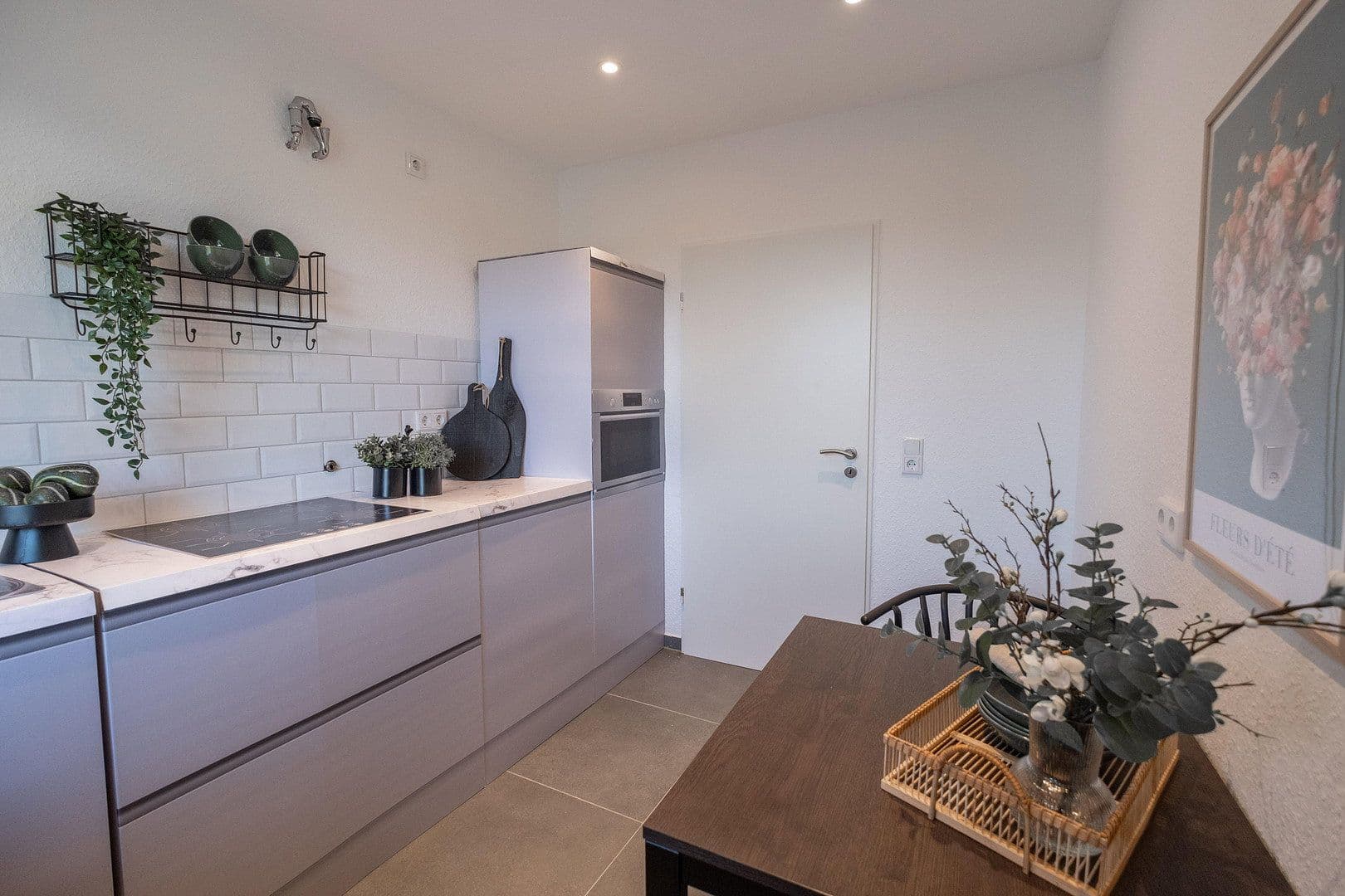 3 bedroom flat for sale, 75 m², Oldenburg, Lower Saxony 3 bedroom flat for sale, 75 m², Oldenburg, Lower Saxony