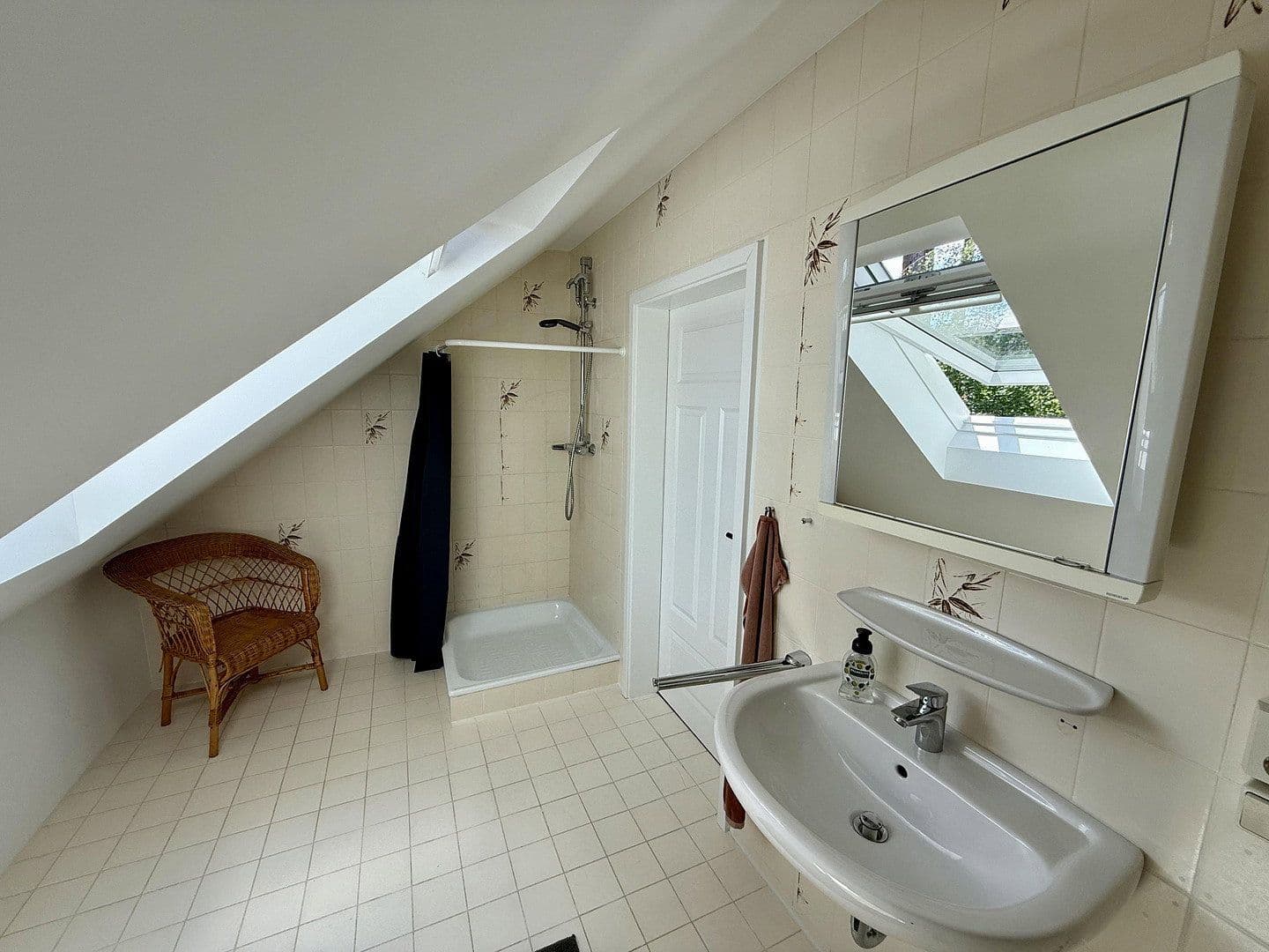 house for sale, 236 m², Hitzacker (Elbe), Lower Saxony house for sale, 236 m², Hitzacker (Elbe), Lower Saxony