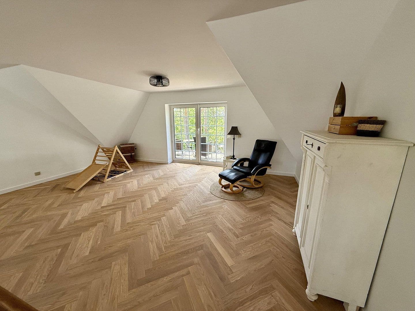 house for sale, 236 m², Hitzacker (Elbe), Lower Saxony house for sale, 236 m², Hitzacker (Elbe), Lower Saxony