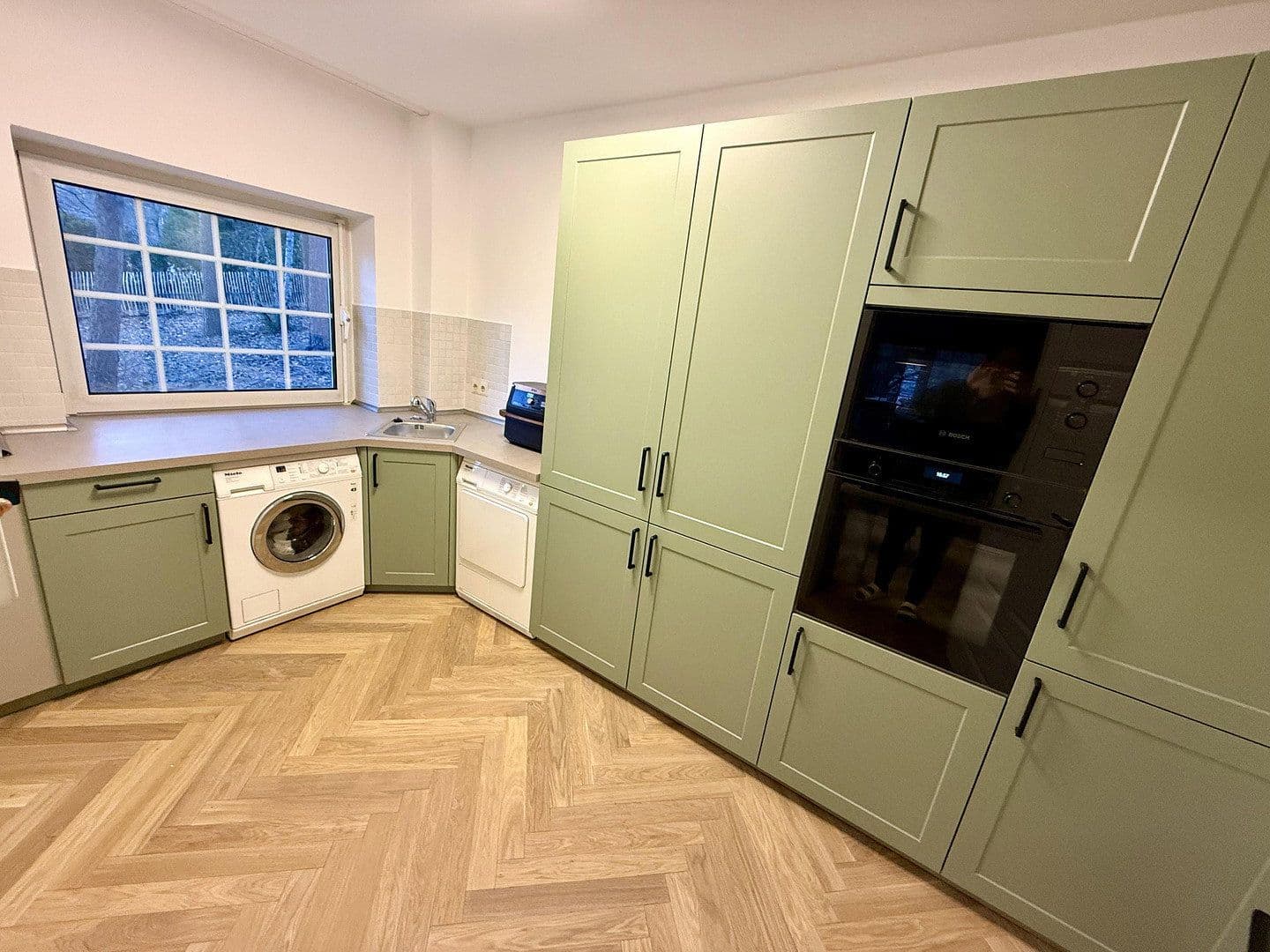 house for sale, 236 m², Hitzacker (Elbe), Lower Saxony house for sale, 236 m², Hitzacker (Elbe), Lower Saxony