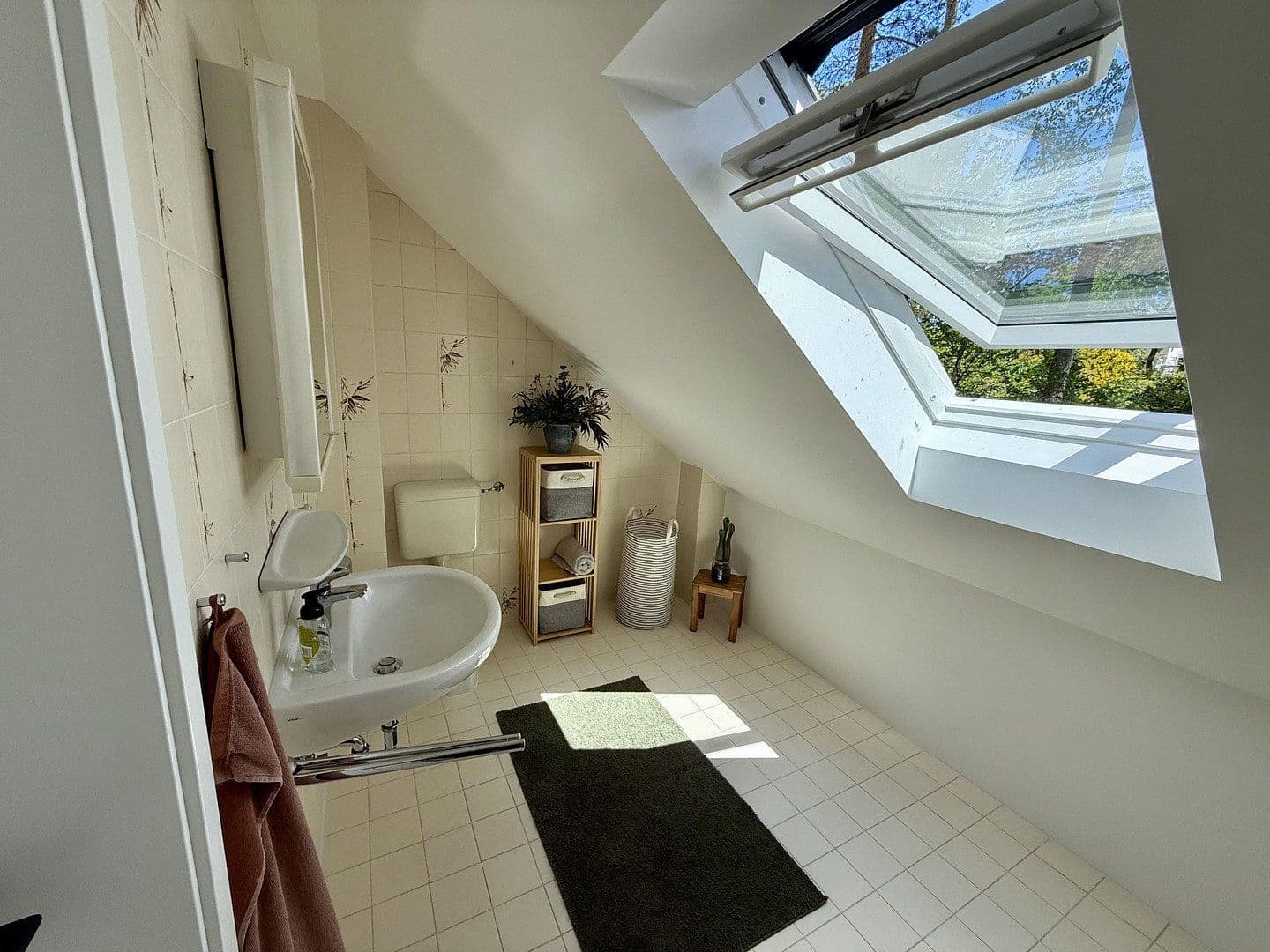 house for sale, 236 m², Hitzacker (Elbe), Lower Saxony house for sale, 236 m², Hitzacker (Elbe), Lower Saxony