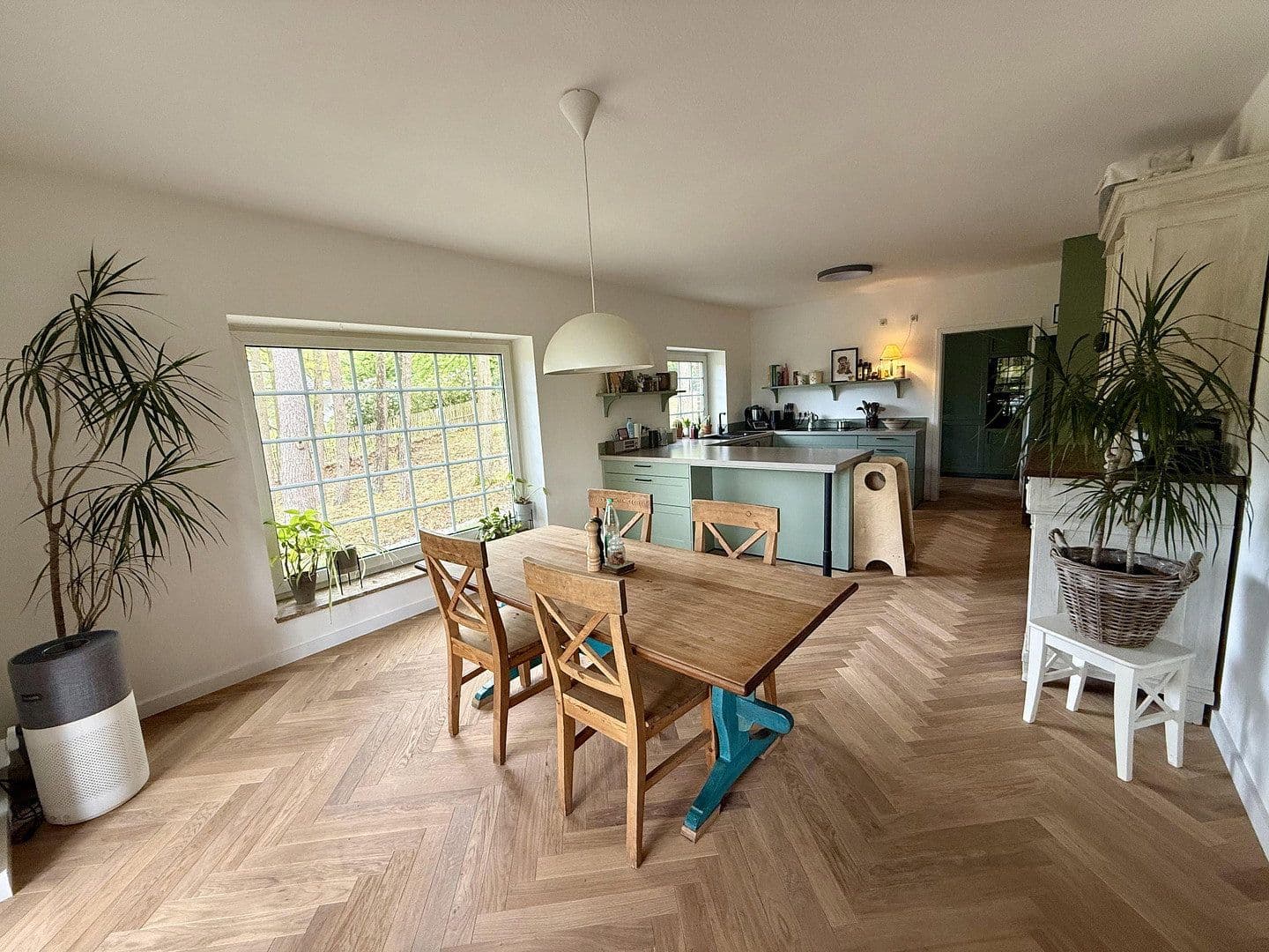 house for sale, 236 m², Hitzacker (Elbe), Lower Saxony house for sale, 236 m², Hitzacker (Elbe), Lower Saxony