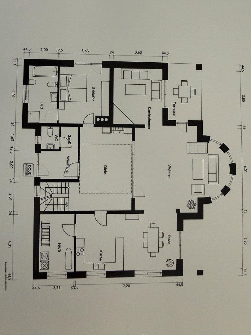 house for sale, 236 m², Hitzacker (Elbe), Lower Saxony house for sale, 236 m², Hitzacker (Elbe), Lower Saxony