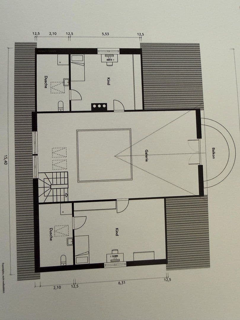 house for sale, 236 m², Hitzacker (Elbe), Lower Saxony house for sale, 236 m², Hitzacker (Elbe), Lower Saxony