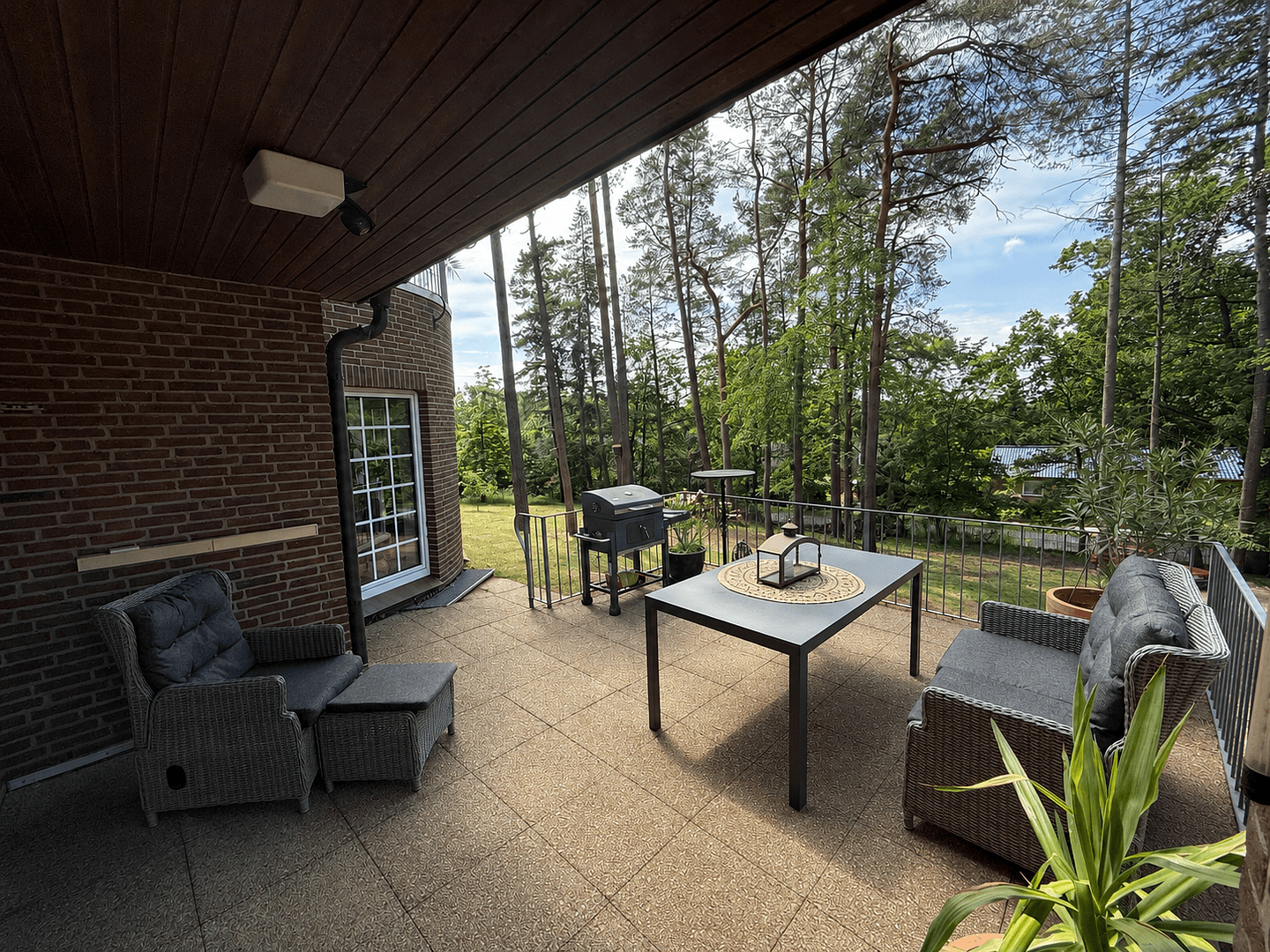 house for sale, 236 m², Hitzacker (Elbe), Lower Saxony house for sale, 236 m², Hitzacker (Elbe), Lower Saxony