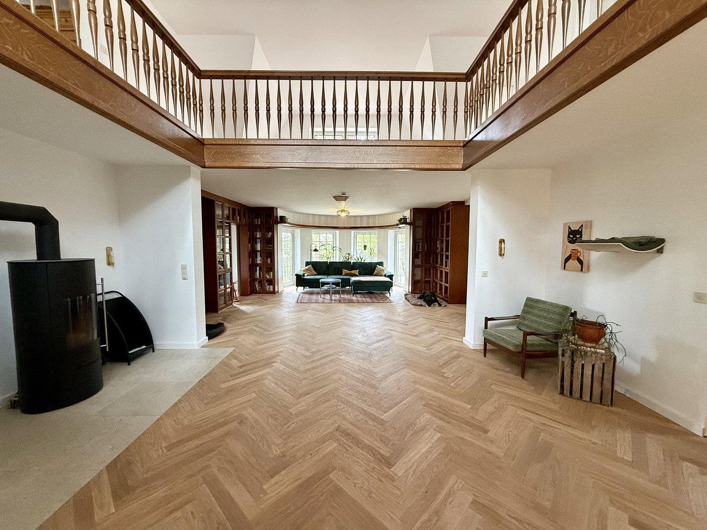 house for sale, 236 m², Hitzacker (Elbe), Lower Saxony house for sale, 236 m², Hitzacker (Elbe), Lower Saxony