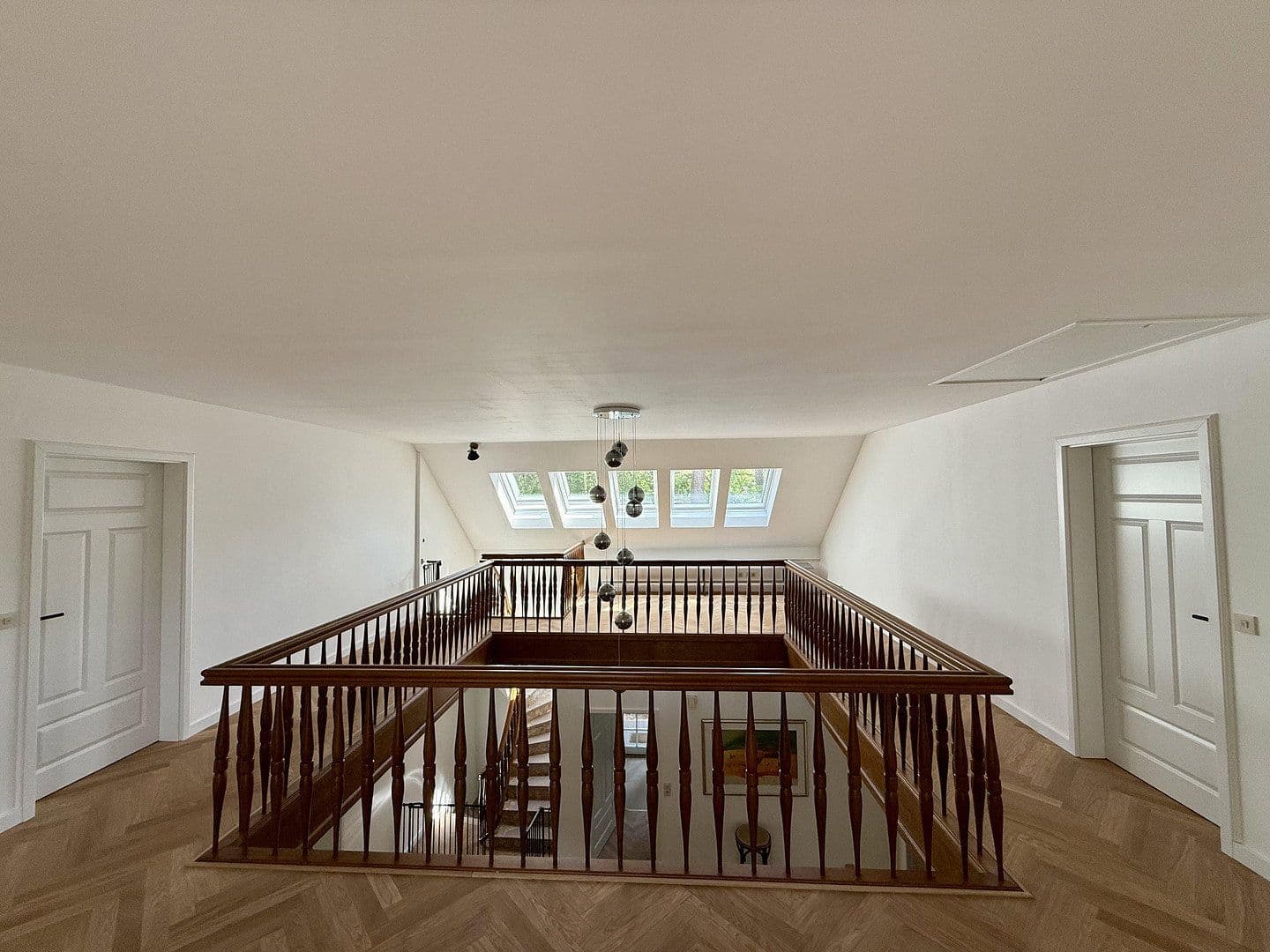 house for sale, 236 m², Hitzacker (Elbe), Lower Saxony house for sale, 236 m², Hitzacker (Elbe), Lower Saxony