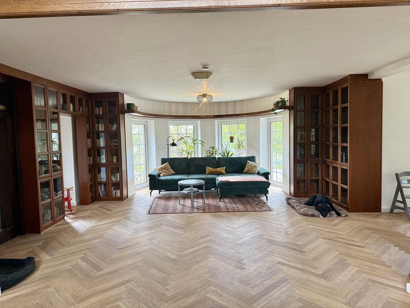 house for sale, 236 m², Hitzacker (Elbe), Lower Saxony house for sale, 236 m², Hitzacker (Elbe), Lower Saxony