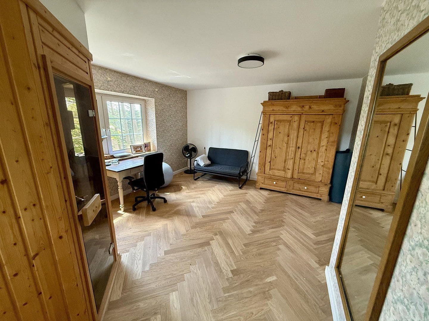 house for sale, 236 m², Hitzacker (Elbe), Lower Saxony house for sale, 236 m², Hitzacker (Elbe), Lower Saxony