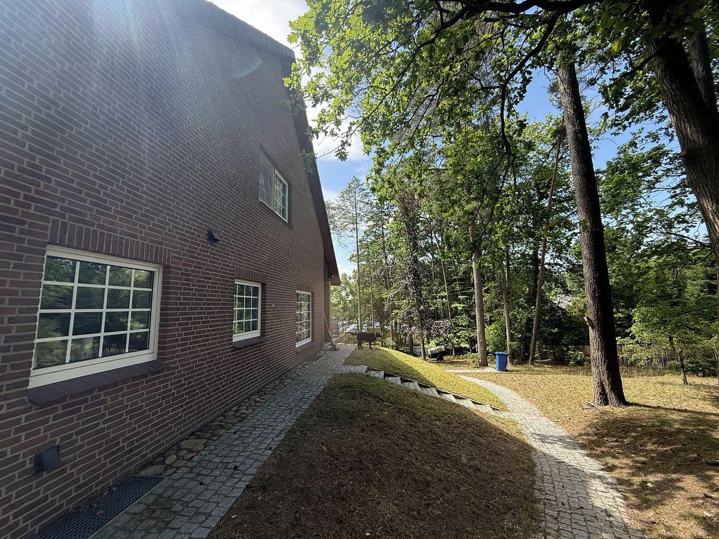 house for sale, 236 m², Hitzacker (Elbe), Lower Saxony house for sale, 236 m², Hitzacker (Elbe), Lower Saxony