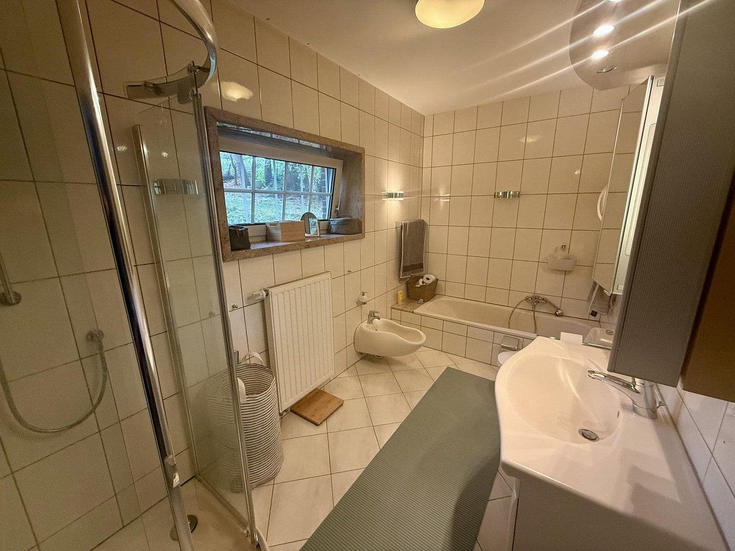 house for sale, 236 m², Hitzacker (Elbe), Lower Saxony house for sale, 236 m², Hitzacker (Elbe), Lower Saxony