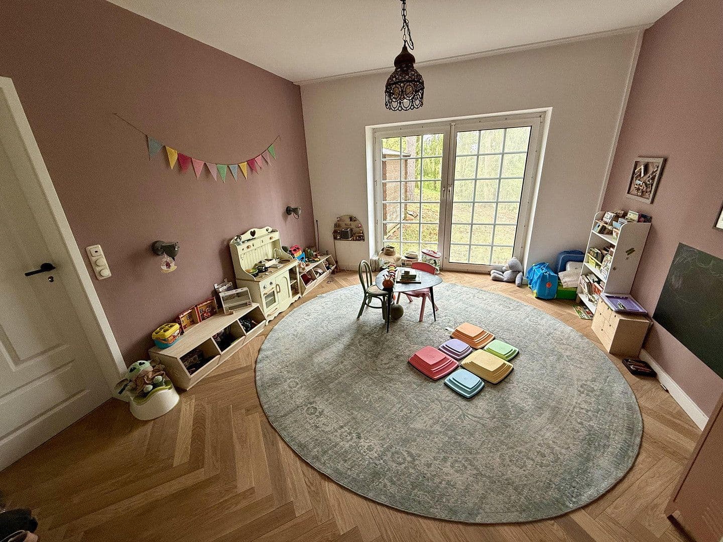 house for sale, 236 m², Hitzacker (Elbe), Lower Saxony house for sale, 236 m², Hitzacker (Elbe), Lower Saxony