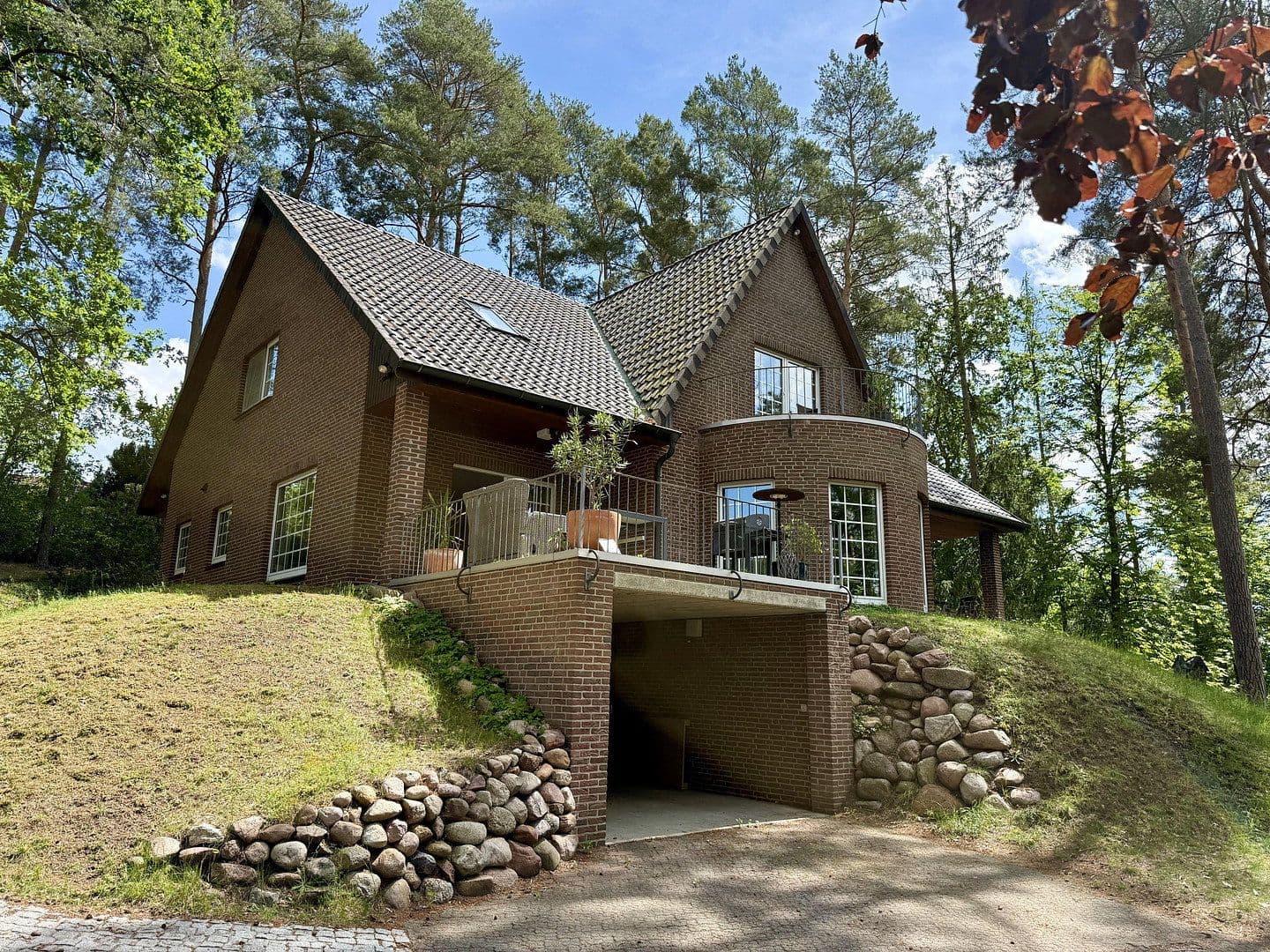 house for sale, 236 m², Hitzacker (Elbe), Lower Saxony house for sale, 236 m², Hitzacker (Elbe), Lower Saxony